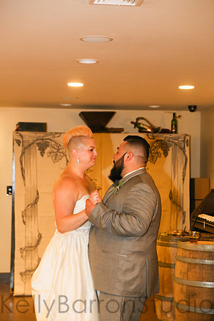 melissa+anthonyRAW-572