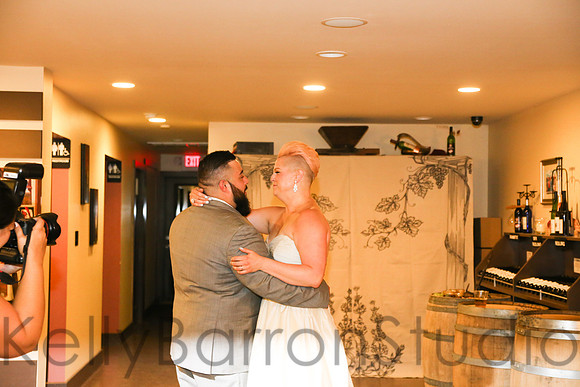 melissa+anthonyRAW-573
