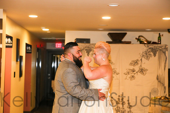 melissa+anthonyRAW-574