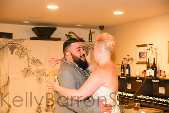 melissa+anthonyRAW-577