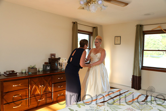 melissa+anthonyRAW-578