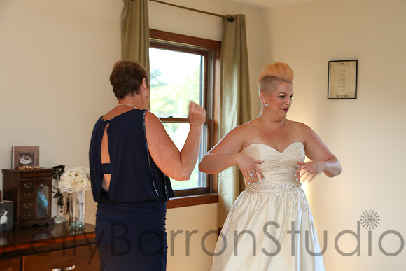 melissa+anthonyRAW-579