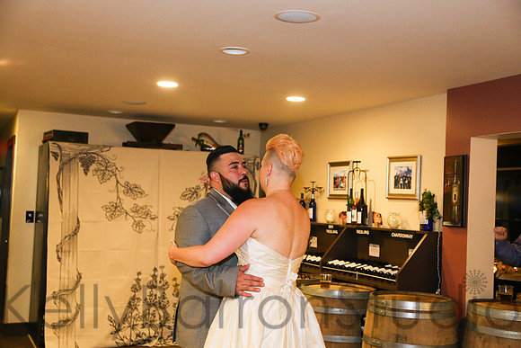 melissa+anthonyRAW-580