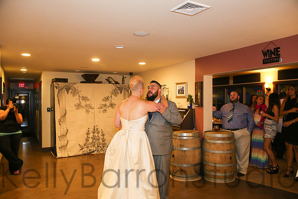 melissa+anthonyRAW-581