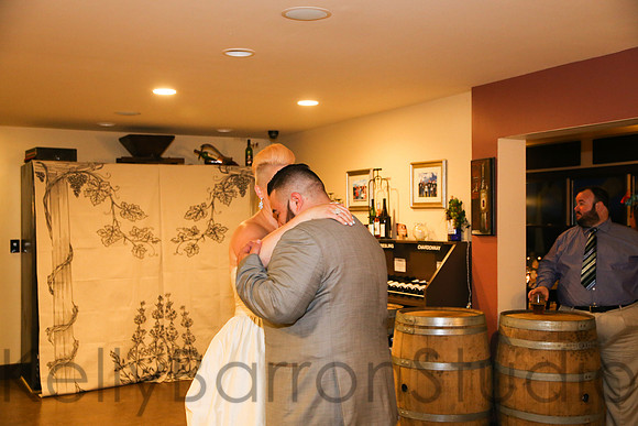 melissa+anthonyRAW-582
