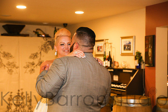 melissa+anthonyRAW-583