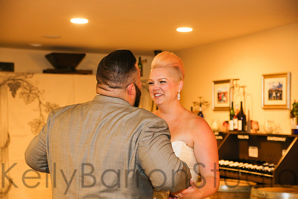 melissa+anthonyRAW-584
