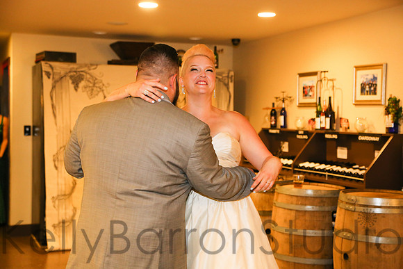 melissa+anthonyRAW-585