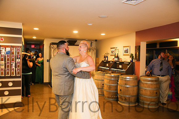 melissa+anthonyRAW-587