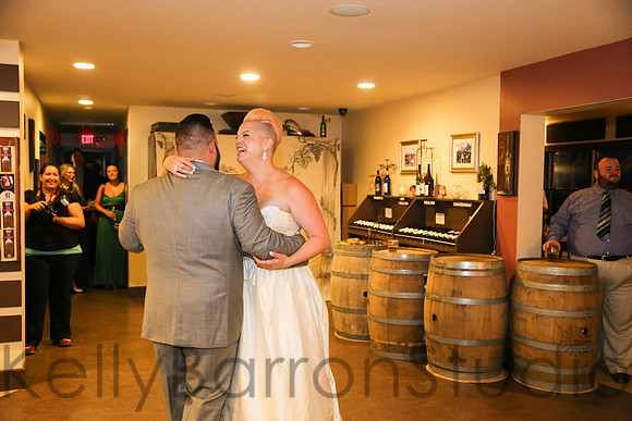melissa+anthonyRAW-586