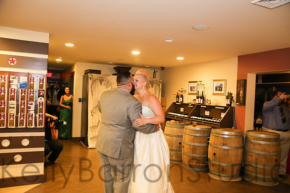 melissa+anthonyRAW-588