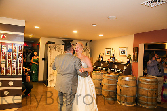 melissa+anthonyRAW-589