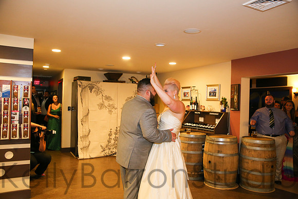 melissa+anthonyRAW-590