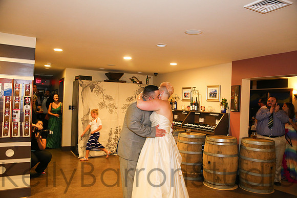 melissa+anthonyRAW-591