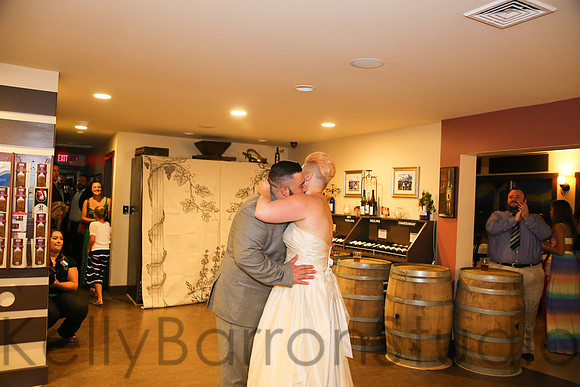 melissa+anthonyRAW-592