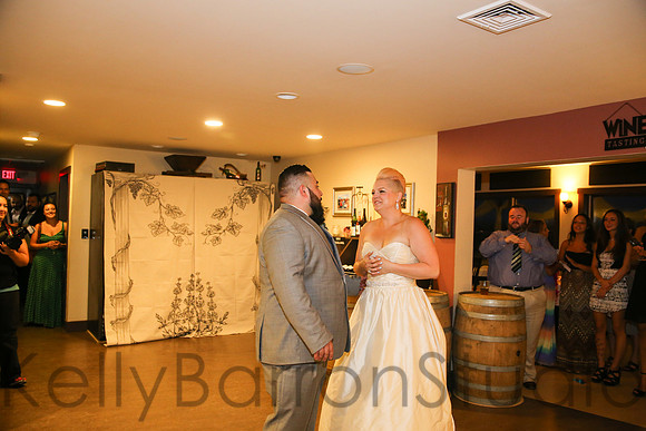 melissa+anthonyRAW-593