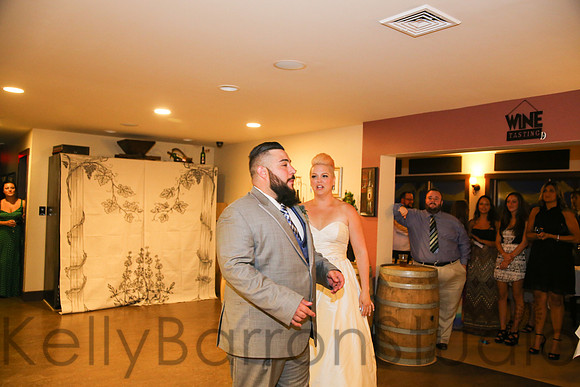 melissa+anthonyRAW-594