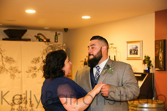 melissa+anthonyRAW-595
