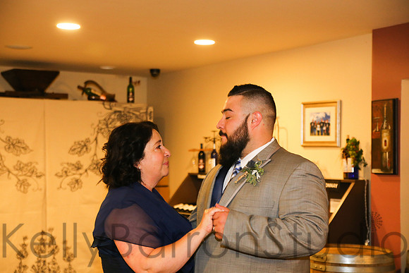 melissa+anthonyRAW-596