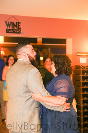 melissa+anthonyRAW-600
