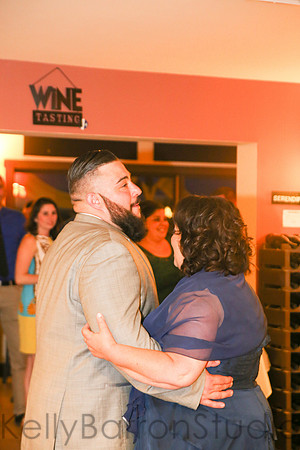 melissa+anthonyRAW-601