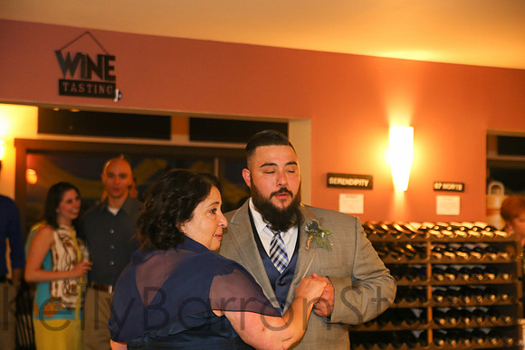 melissa+anthonyRAW-602