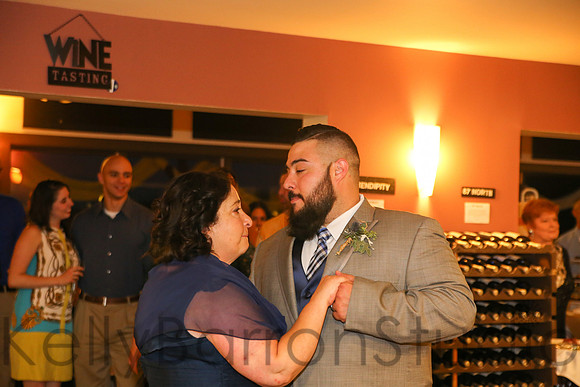 melissa+anthonyRAW-603