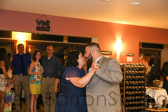 melissa+anthonyRAW-604