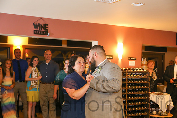melissa+anthonyRAW-605