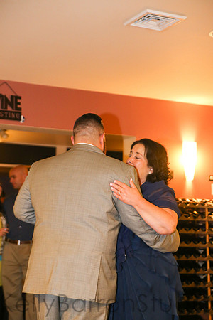 melissa+anthonyRAW-606