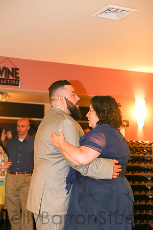 melissa+anthonyRAW-608