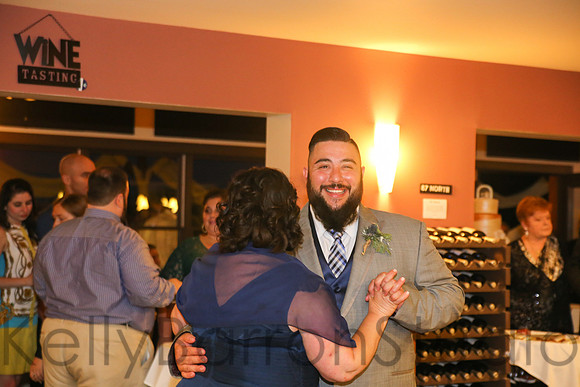 melissa+anthonyRAW-610