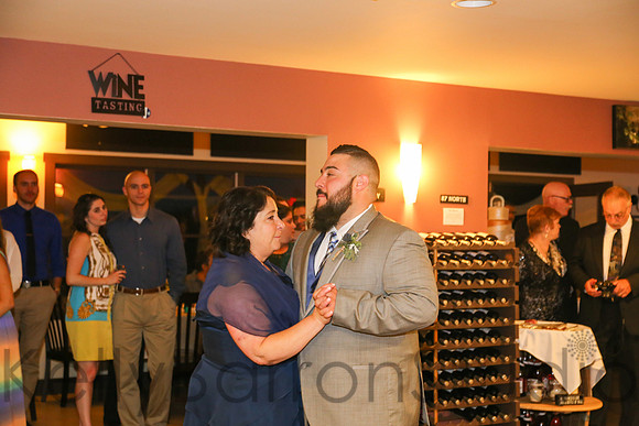 melissa+anthonyRAW-611