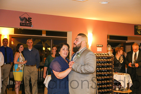 melissa+anthonyRAW-612