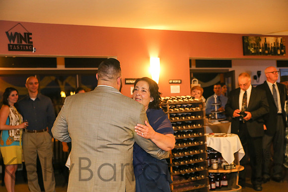 melissa+anthonyRAW-613