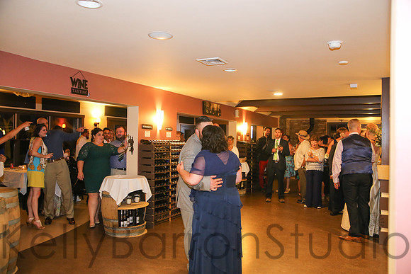 melissa+anthonyRAW-616