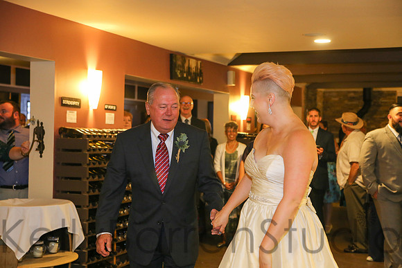 melissa+anthonyRAW-617