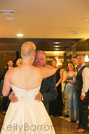 melissa+anthonyRAW-618