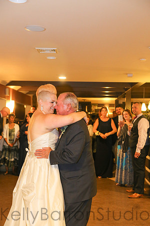 melissa+anthonyRAW-619