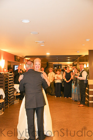 melissa+anthonyRAW-620
