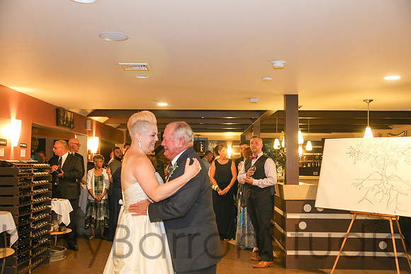 melissa+anthonyRAW-621