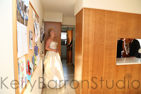 melissa+anthonyRAW-622