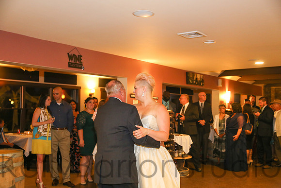 melissa+anthonyRAW-625