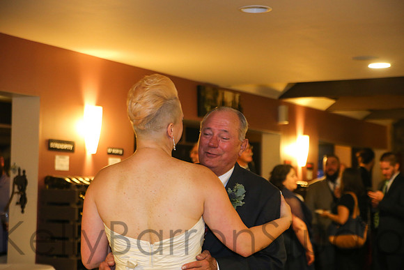 melissa+anthonyRAW-626