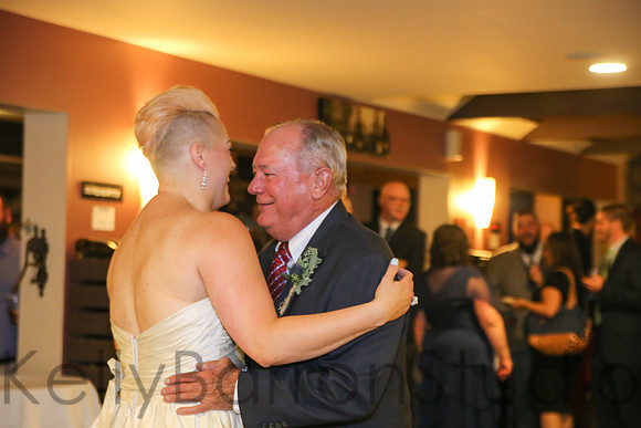 melissa+anthonyRAW-627