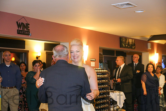 melissa+anthonyRAW-629