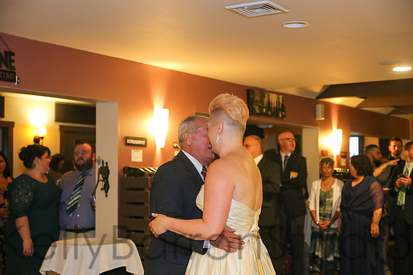 melissa+anthonyRAW-630