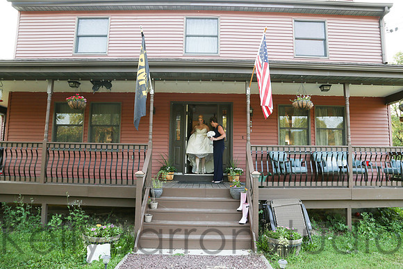 melissa+anthonyRAW-631