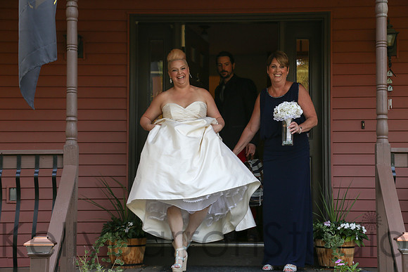 melissa+anthonyRAW-632