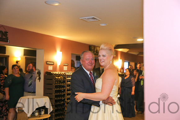 melissa+anthonyRAW-633